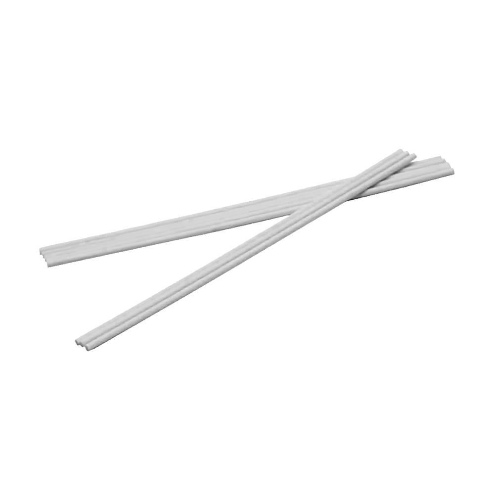 Amelia Reeds Grey Fibre Reed Diffuser Reeds £1.61